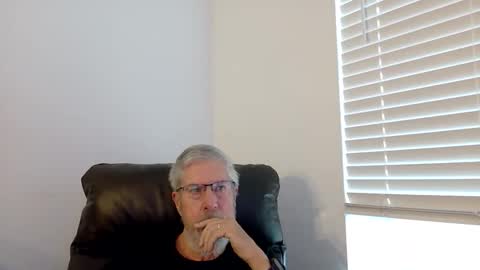 Colorado Guy Straight online show from 06.08.26