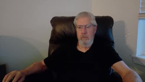 Colorado Guy Straight online show from 06.09.26