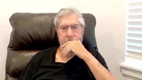 Colorado Guy Straight online show from 06.10.26
