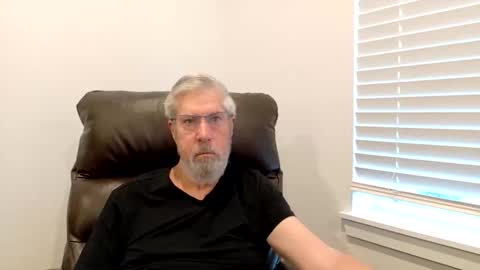 Colorado Guy Straight online show from 06.11.26