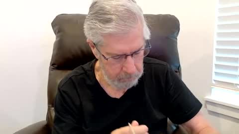 Colorado Guy Straight online show from 06.12.26