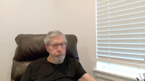 Colorado Guy Straight online show from 06.13.26