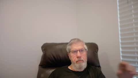 Colorado Guy Straight online show from 06.14.26