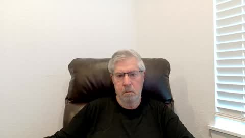 Colorado Guy Straight online show from 06.16.26
