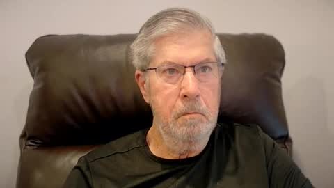 Colorado Guy Straight online show from 06.19.26