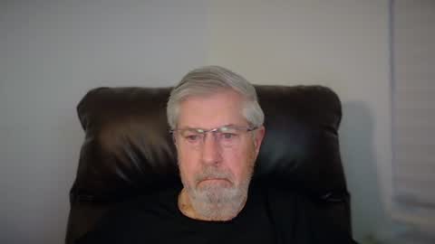 Snapshot of yougogirl_3 chatting on 06.22.26 Colorado Guy Straight online show from 06.22.26