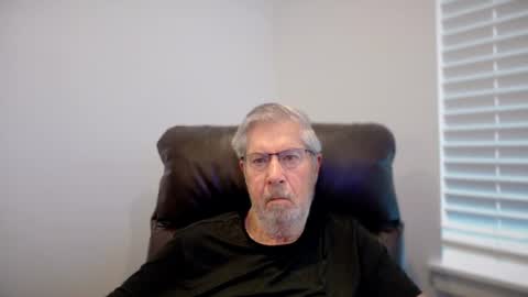 Snapshot of yougogirl_3 chatting on 06.22.26 Colorado Guy Straight online show from 06.22.26