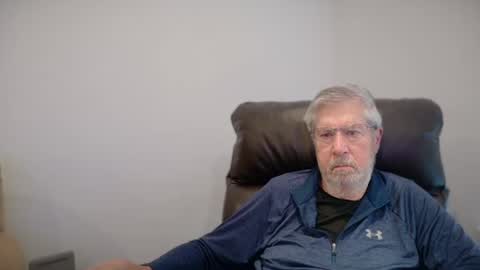 Snapshot of yougogirl_3 chatting on 06.23.26 Colorado Guy Straight online show from 06.23.26
