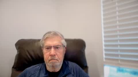 Snapshot of yougogirl_3 chatting on 06.26.26 Colorado Guy Straight online show from 06.26.26