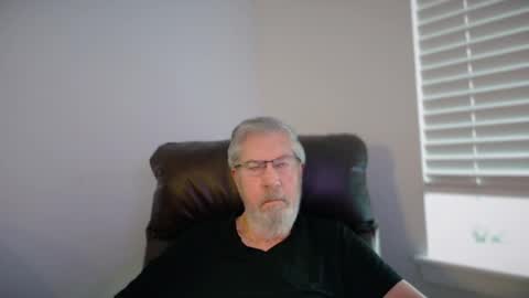 Snapshot of yougogirl_3 chatting on 07.12.26 Colorado Guy Straight online show from 07.12.26