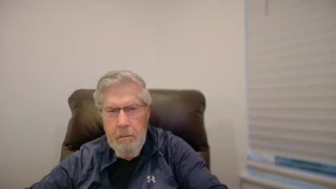 Snapshot of yougogirl_3 chatting on 07.16.26 Colorado Guy Straight online show from 07.16.26