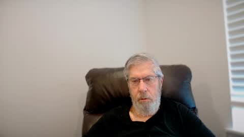 Snapshot of yougogirl_3 chatting on 07.18.26 Colorado Guy Straight online show from 07.18.26