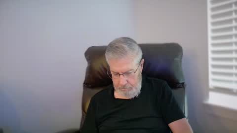 Snapshot of yougogirl_3 chatting on 07.21.26 Colorado Guy Straight online show from 07.21.26