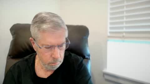 Snapshot of yougogirl_3 chatting on 07.28.26 Colorado Guy Straight online show from 07.28.26