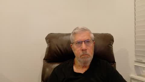 Snapshot of yougogirl_3 chatting on 07.31.26 Colorado Guy Straight online show from 07.31.26