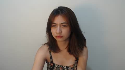 Snapshot of yougotmiya69 chatting on 06.13.26 Miyaa3 online show from 06.13.26