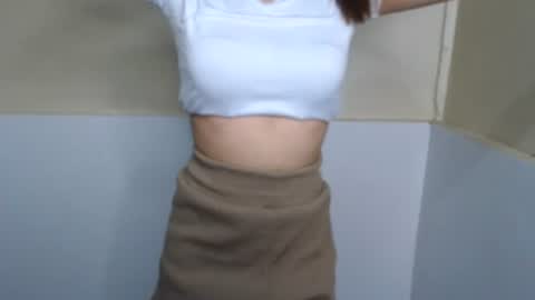 Snapshot of yougotmiya69 chatting on 06.22.26 Miyaa3 online show from 06.22.26
