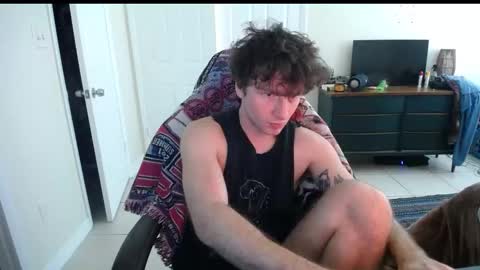 yougotmoxie online show from 09.30.25