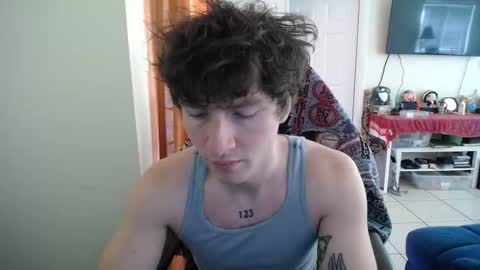 yougotmoxie online show from 03.10.26