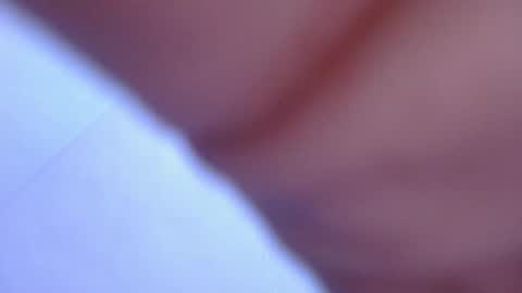 Snapshot of youknowwhoitis412 chatting on 04.02.26 Edging my Girthy Dick online show from 04.02.26