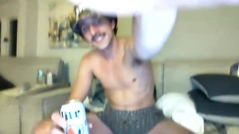 Snapshot of youknowwhoitis412 chatting on 04.22.26 Edging my Girthy Dick online show from 04.22.26