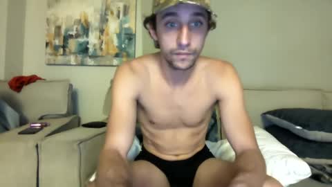 Snapshot of youknowwhoitis412 chatting on 05.13.26 Edging my Girthy Dick online show from 05.13.26
