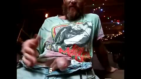 youllfall4me online show from 01.28.25