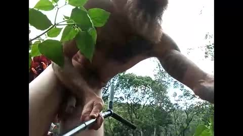 youllfall4me online show from 10.06.25