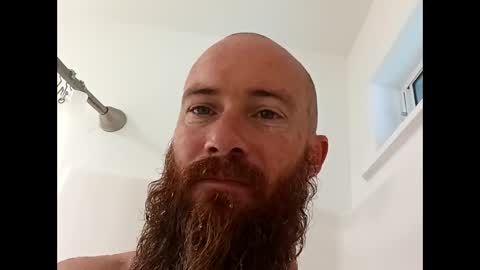 youllfall4me online show from 03.08.26