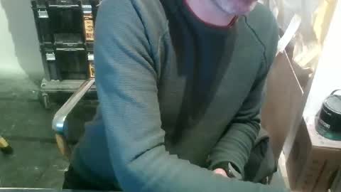 Snapshot of youmepleasure chatting on 12.02.24 Playtime online show from 12.02.24