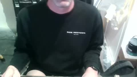 Snapshot of youmepleasure chatting on 12.02.24 Playtime online show from 12.02.24