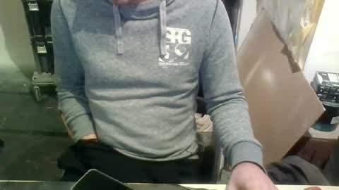 Snapshot of youmepleasure chatting on 12.04.24 Playtime online show from 12.04.24