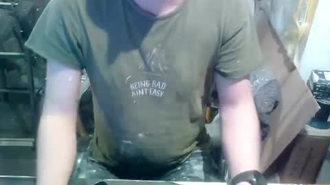 Snapshot of youmepleasure chatting on 12.09.24 Playtime online show from 12.09.24