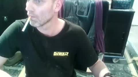 Snapshot of youmepleasure chatting on 12.28.24 Playtime online show from 12.28.24