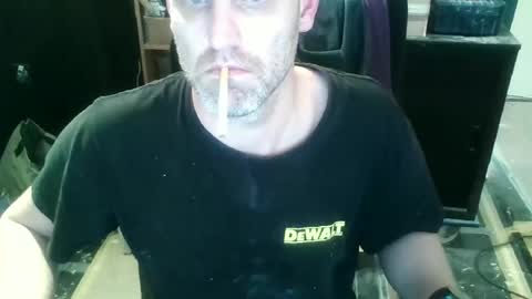 Snapshot of youmepleasure chatting on 12.28.24 Playtime online show from 12.28.24