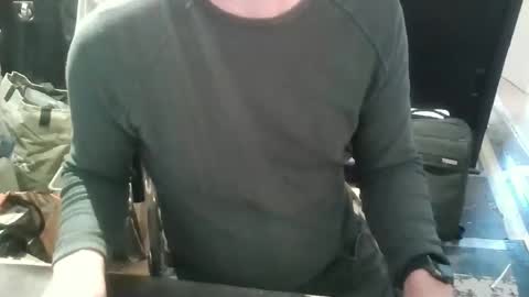 Snapshot of youmepleasure chatting on 01.12.25 Playtime online show from 01.12.25