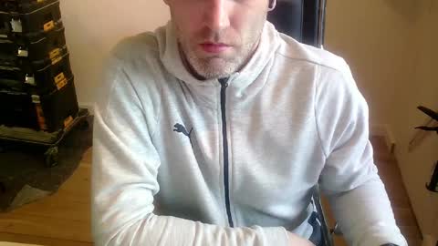 Snapshot of youmepleasure chatting on 02.16.25 Playtime online show from 02.16.25