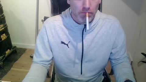 Snapshot of youmepleasure chatting on 02.16.25 Playtime online show from 02.16.25