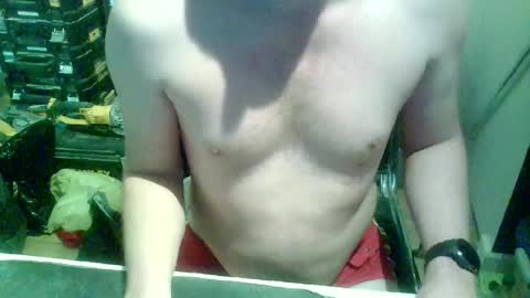 Snapshot of youmepleasure chatting on 03.09.25 Playtime online show from 03.09.25