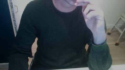 Snapshot of youmepleasure chatting on 02.08.26 Playtime online show from 02.08.26