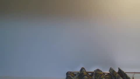 Snapshot of youmustnotknow chatting on 01.03.25 YouMustNotKnow online show from 01.03.25