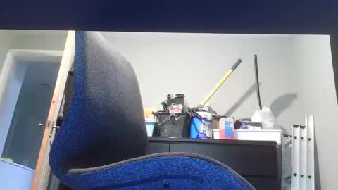 Snapshot of youmustnotknow chatting on 02.08.26 YouMustNotKnow online show from 02.08.26