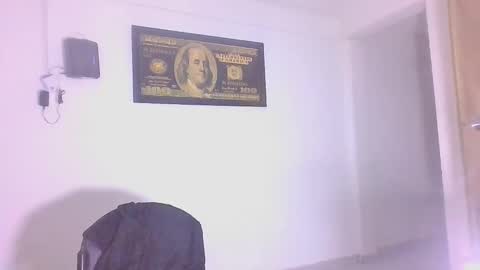 Snapshot of youn_king chatting on 12.06.24 ALEX online show from 12.06.24