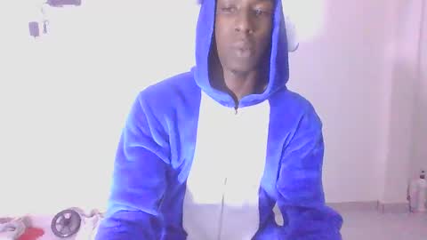 Snapshot of youn_king chatting on 02.07.25 ALEX online show from 02.07.25