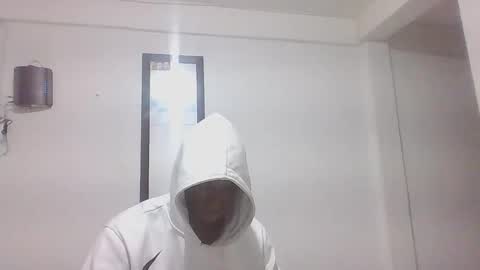 Snapshot of youn_king chatting on 02.20.25 ALEX online show from 02.20.25