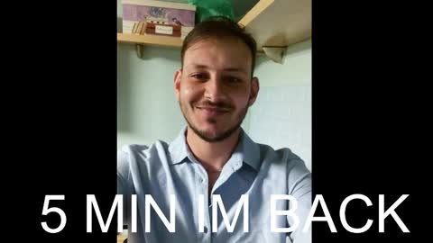 A... online show from 02.08.26