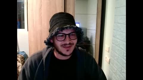 A... online show from 02.13.26