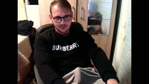 A... online show from 05.05.26