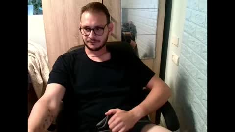 A... online show from 05.31.26