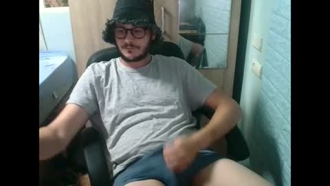 A... online show from 06.21.26